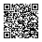 QR code zu Aussichtsplattform westlicher Steinbruch