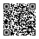 QR code zu  obere Aussichtsplattform