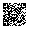 QR code zu  unterer Aussichtspunkt