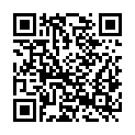 QR code zu Aussichtspunkt 76749