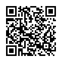 QR code zu  Aussichtspunkt 76750
