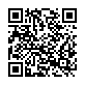 QR code zu  Aussichtspunkt 76753