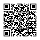 QR code zu Aussichtspunkt Josefshöhe
