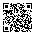 QR code zu Aussichtspunkt 76757