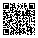 QR code zu  Aussichtspunkt Bateau pour le Saut du Doubs