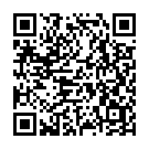 QR code zu  Aussichtspunkt La vierge du vorot