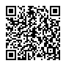 QR code zu Aussichtspunkt Schatzburg