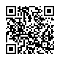 QR code zu Aussichtspunkt 76762