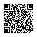 QR code zu  Aussichtspunkt 76763