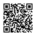 QR code zu Aussichtspunkt 76765