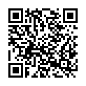 QR code zu  Aussichtspunkt 76766