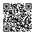 QR code zu Aussichtspunkt 76769