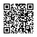 QR code zu  Aussichtspunkt 76770