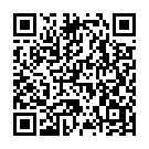 QR code zu Aussichtspunkt Mont Avril