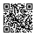 QR code zu  Aussichtspunkt 76774