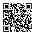 QR code zu  Aussichtspunkt 76775