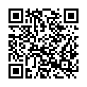 QR code zu  Aussichtspunkt 76777