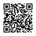 QR code zu Aussichtspunkt 76779