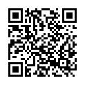 QR code zu  Aussichtspunkt 76780
