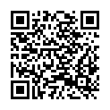 QR code zu  Bichl Paß