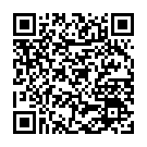 QR code zu Aussichtspunkt La Roche du Rain
