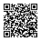 QR code zu  Aussichtspunkt Luisenhöhe