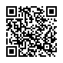 QR code zu  Aussichtspunkt 76790