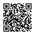 QR code zu Aussichtspunkt 76792