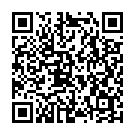 QR code zu Aussichtspunkt Grabener Höhe