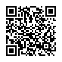 QR code zu Aussichtspunkt 76794