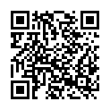 QR code zu  Aussichtspunkt 76795