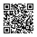 QR code zu  Aussichtspunkt 76797