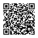 QR code zu Aussichtspunkt Rufsteinfels