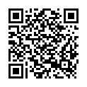 QR code zu  Ruine Haldenstein