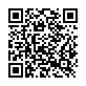 QR code zu  Aussichtspunkt Lindele