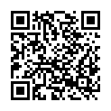 QR code zu Aussichtspunkt 76804