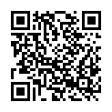 QR code zu  Aussichtspunkt 76806