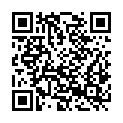 QR code zu Aussichtspunkt 76808