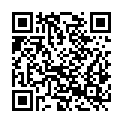 QR code zu Aussichtspunkt 76809