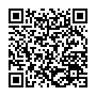 QR code zu Aussichtspunkt Europaplatz