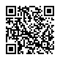 QR code zu  Aussichtspunkt 76812