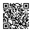 QR code zu  Aussichtspunkt 76813