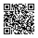 QR code zu  Aussichtspunkt 76814