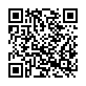 QR code zu  Aussichtspunkt 76815