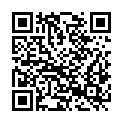 QR code zu  Aussichtspunkt 76816