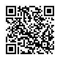 QR code zu  Aussichtspunkt 76818