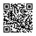QR code zu Aussichtspunkt 76819