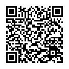 QR code zu Aussichtspunkt Point de vue de la Croix Chaumont