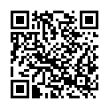 QR code zu  Aussichtspunkt 76821