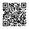 QR code zu Aussichtspunkt 76822
